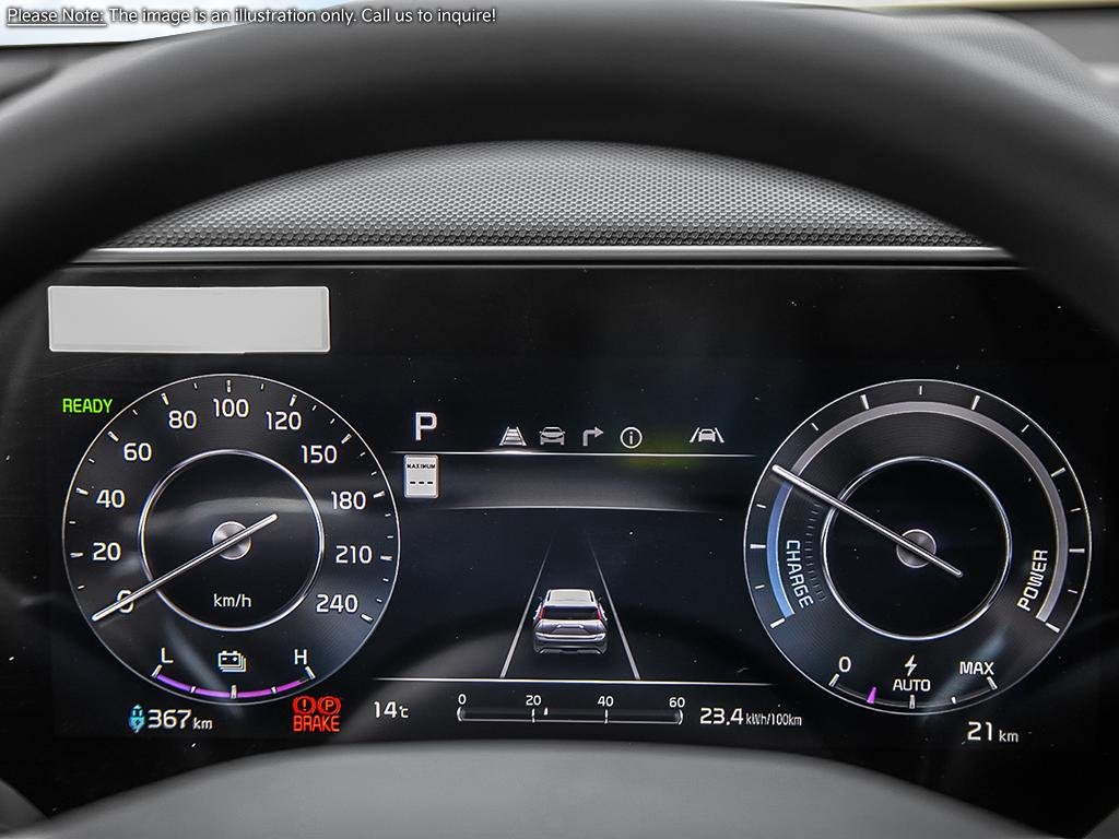 2026 Kia NIRO EV WIND-13