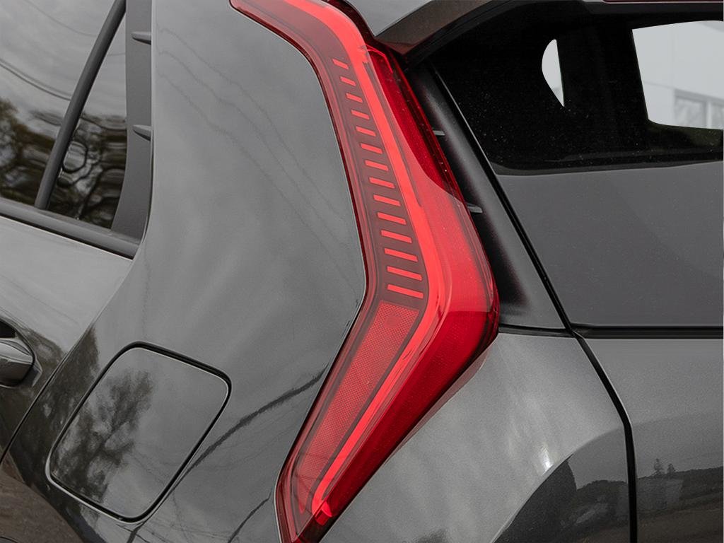 2026 Kia Niro PHEV EX Premium-10