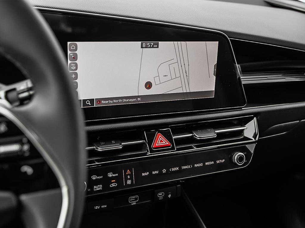 2026 Kia Niro PHEV EX Premium-17