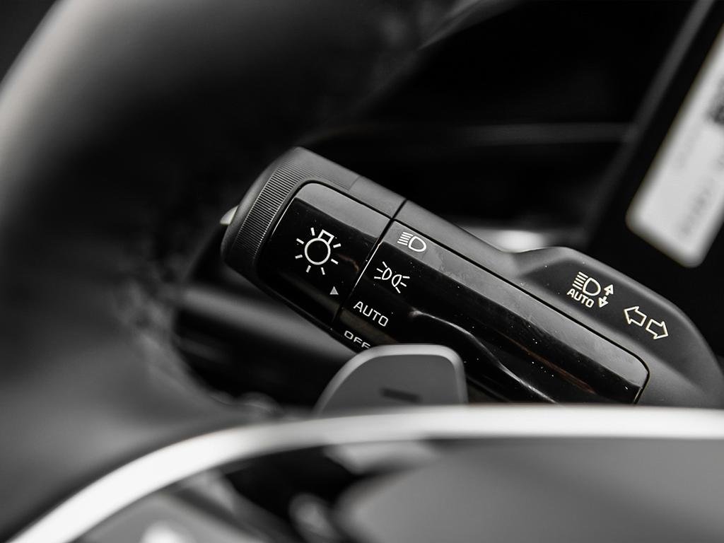 2026 Kia Niro PHEV EX Premium-25