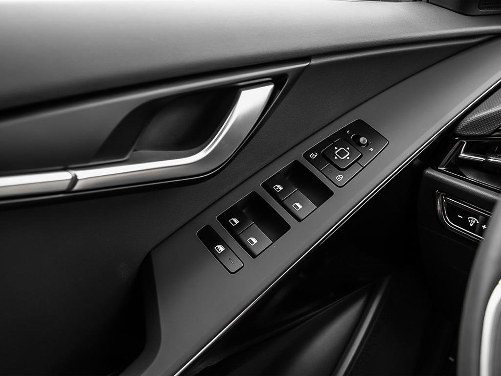 2026 Kia Niro PHEV EX Premium-15