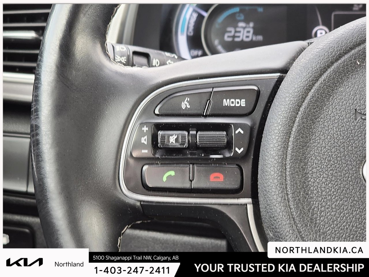 2019 Kia Niro L-11