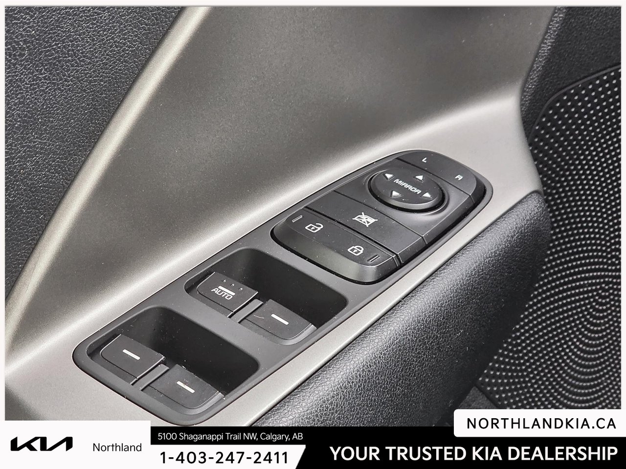 2019 Kia Niro L-7