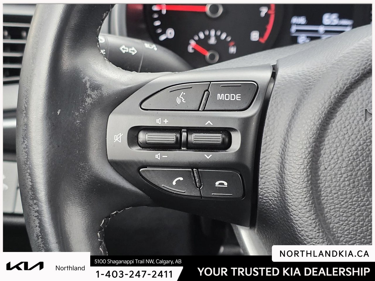 2023 Kia Rio LX+-11