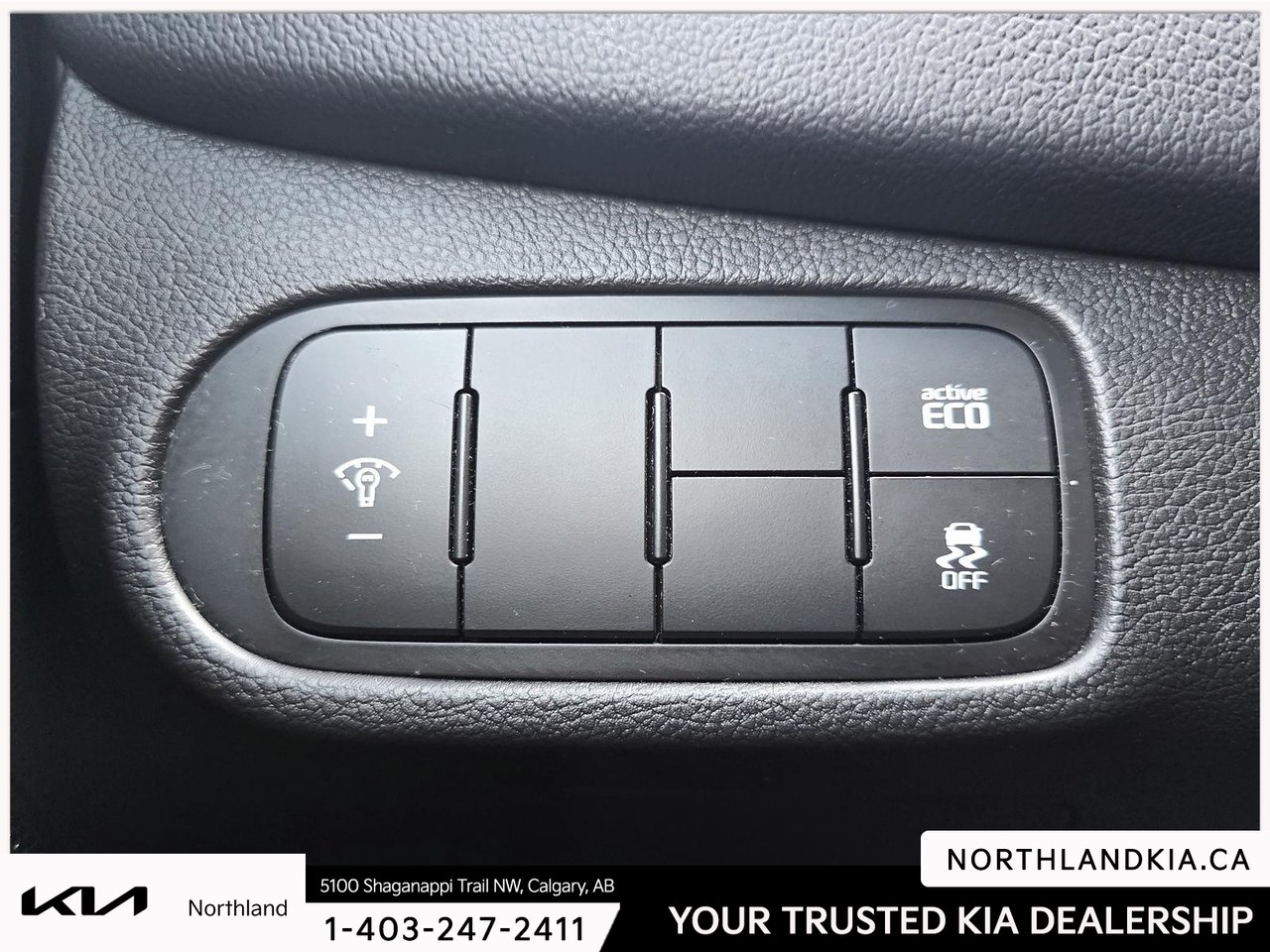 2015 Kia Rondo LX-7