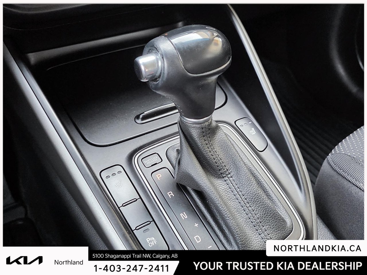 2015 Kia Rondo LX-15