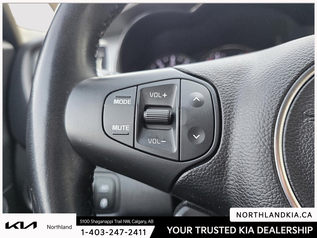 2015 Kia Rondo LX-11