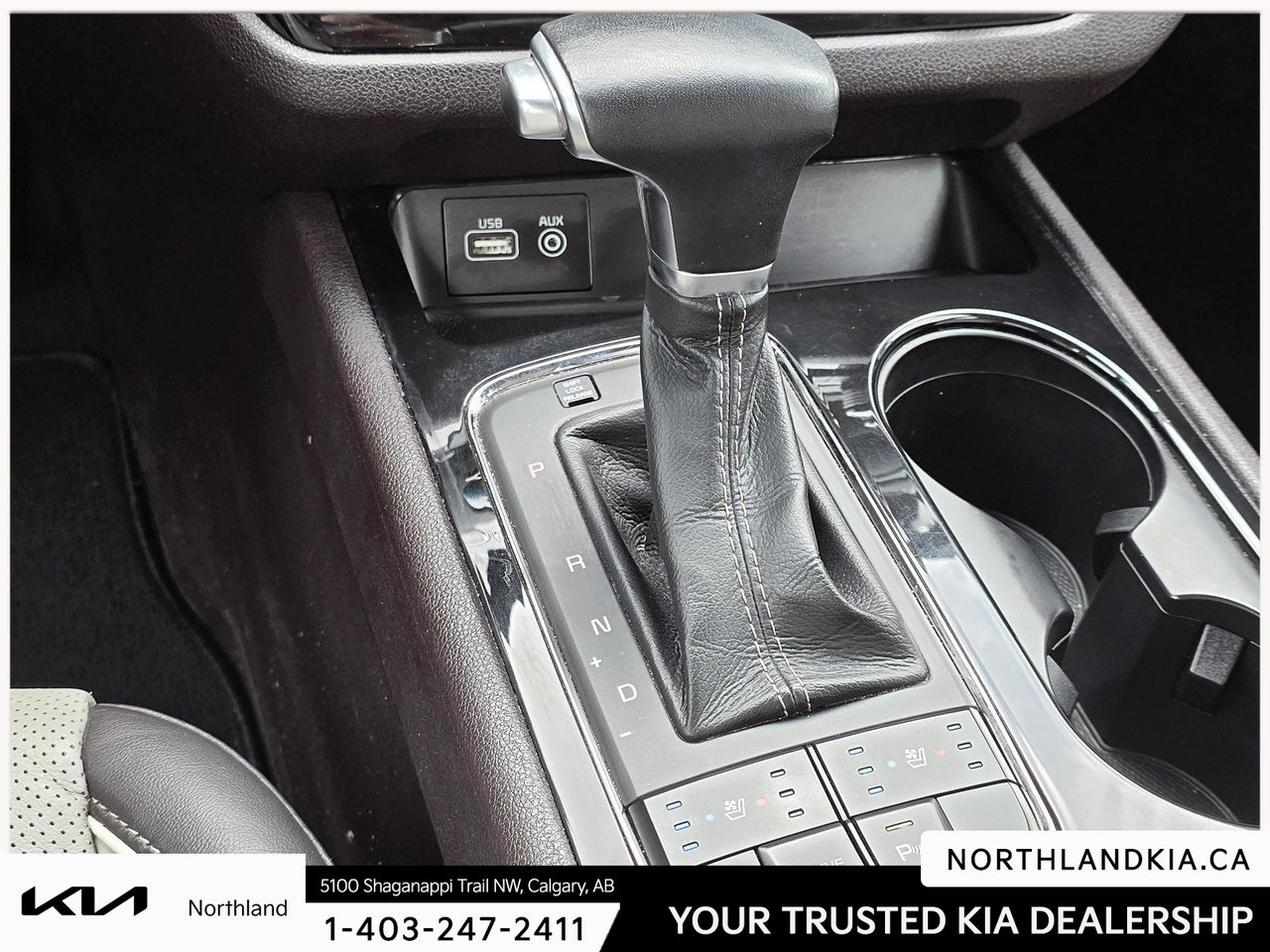 2017 Kia Sedona SXL-15