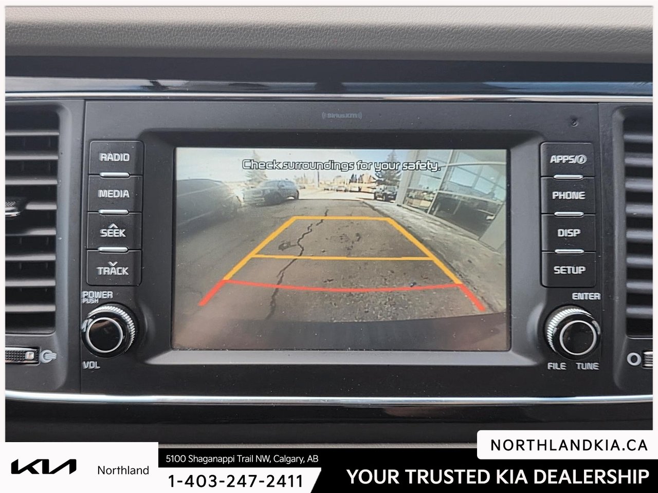 2018 Kia Sedona SXL-16