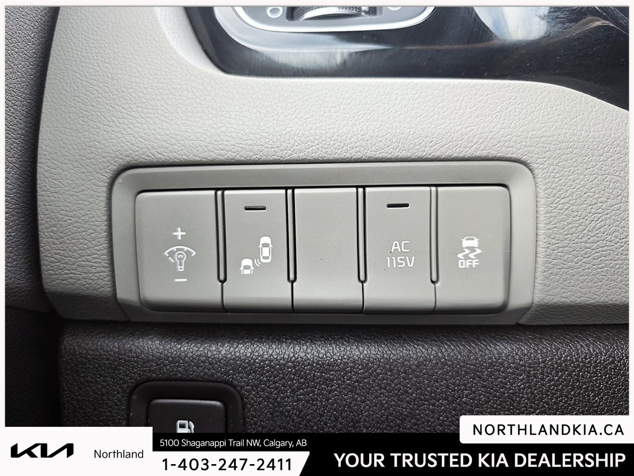 2018 Kia Sedona SXL-8