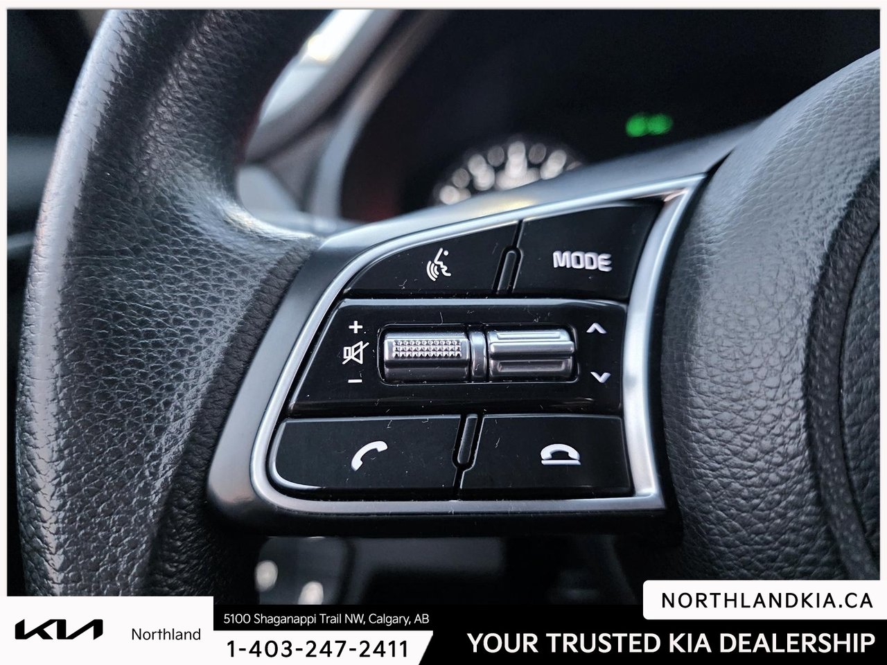 2022 Kia Seltos LX-12