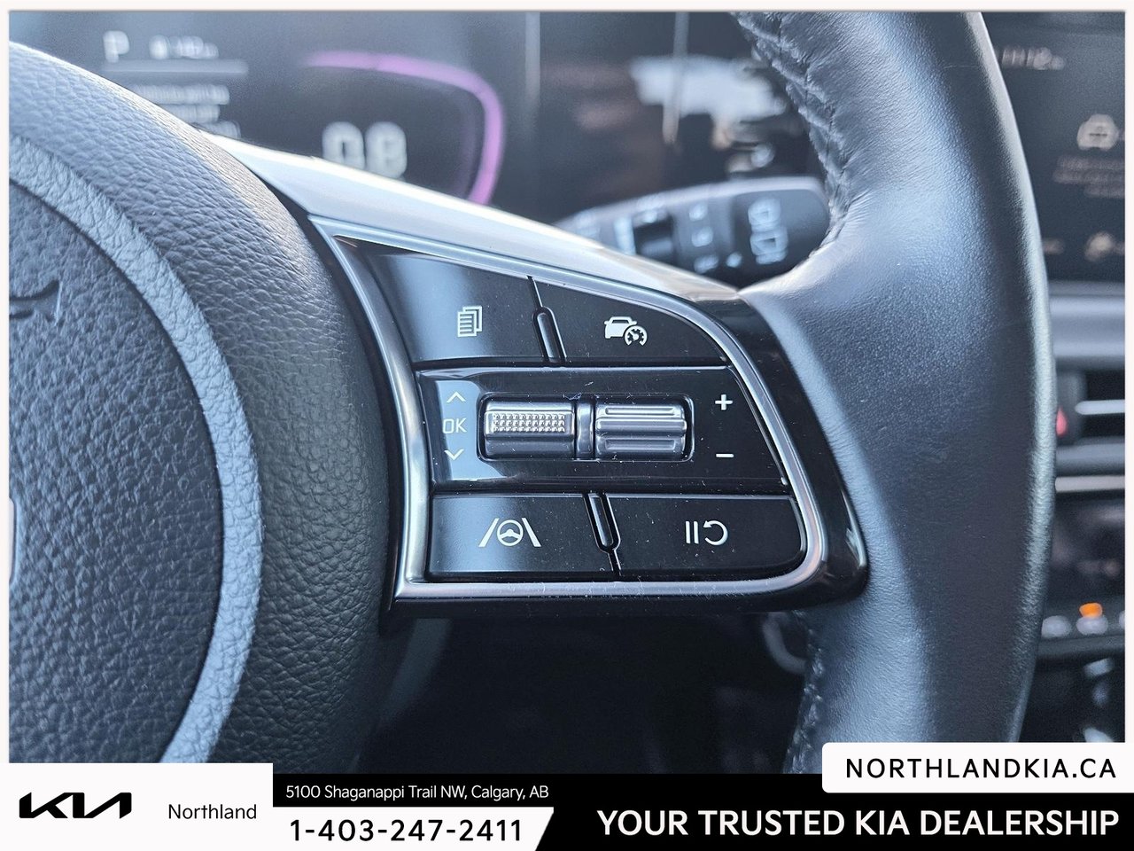 2025 Kia Seltos EX-13