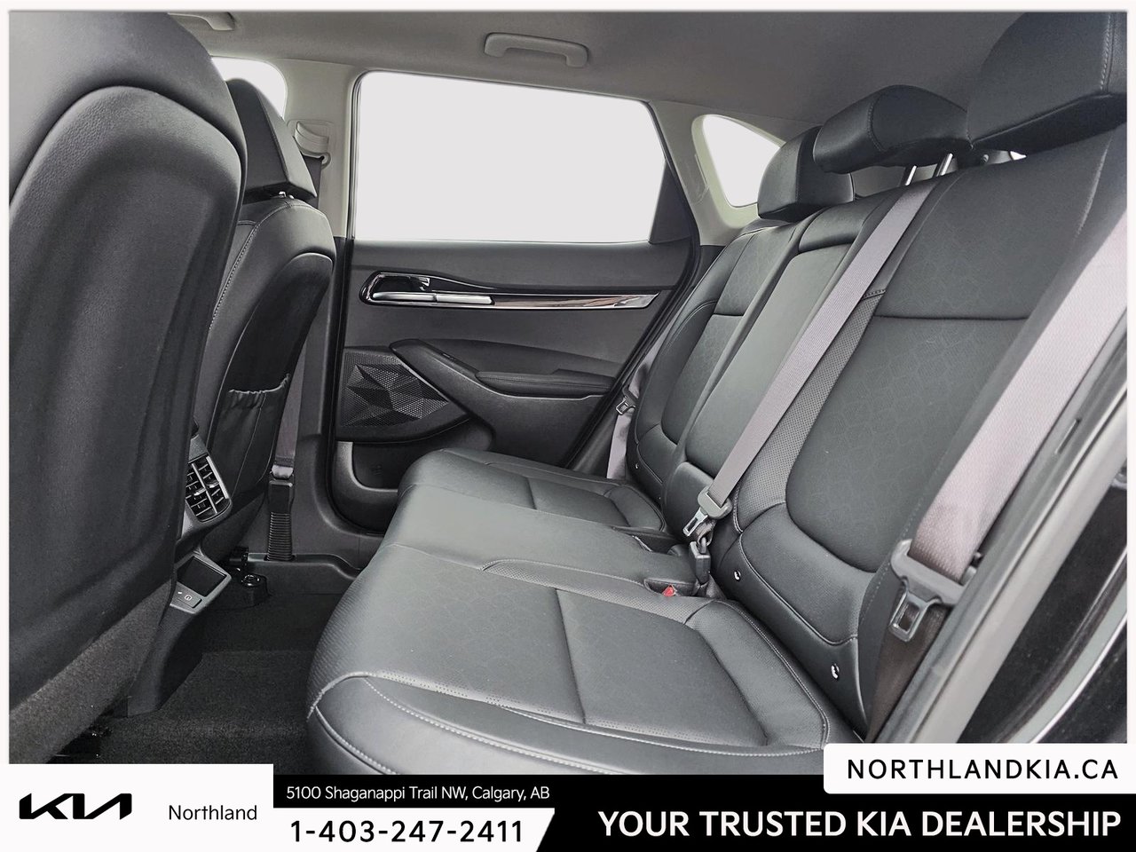 2025 Kia Seltos EX-18