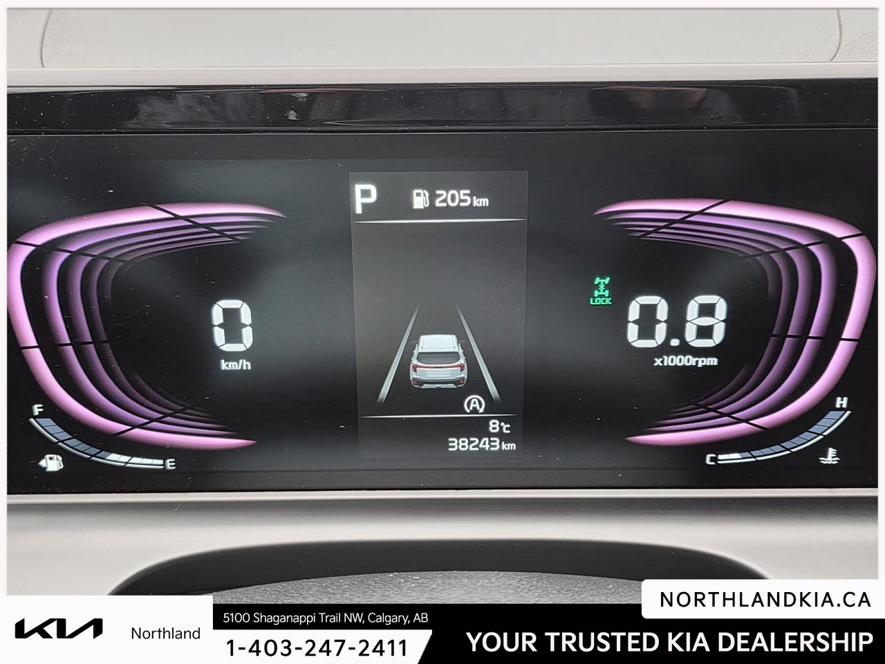 2025 Kia Seltos EX-14