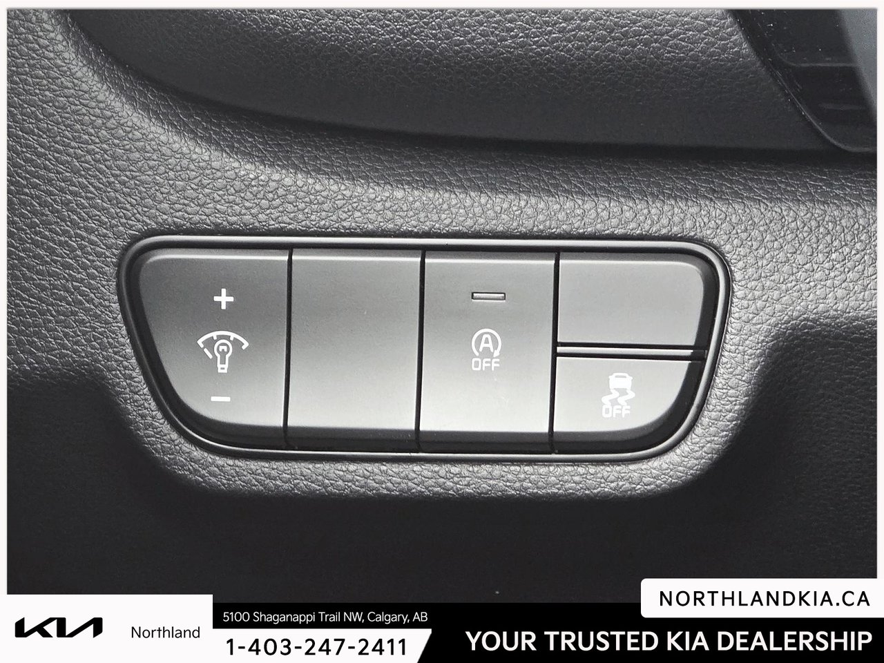 2025 Kia Seltos EX-8