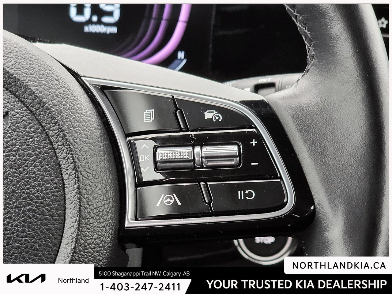 2025 Kia Seltos EX-13