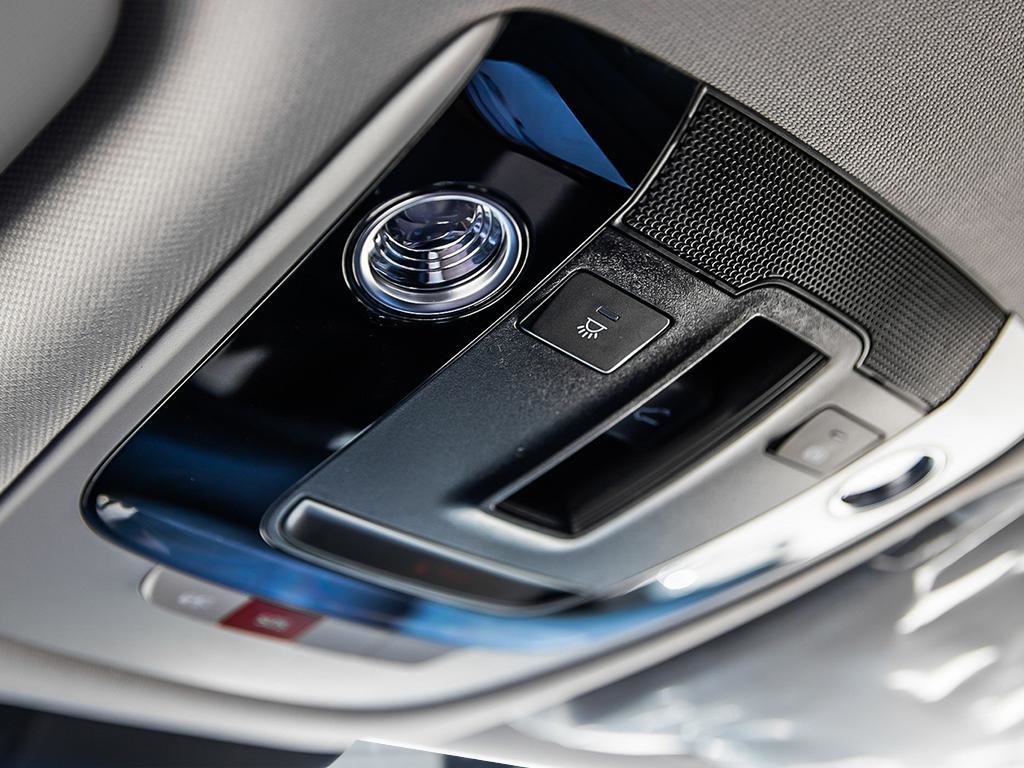 2026 Kia SELTOS X-LINE-18