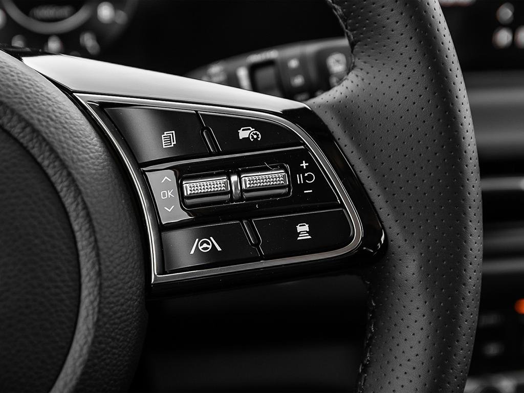 2026 Kia SELTOS X-LINE-14