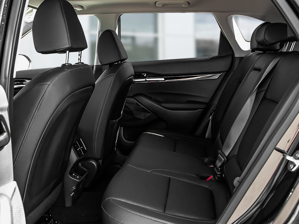 2026 Kia Seltos X-LINE-20