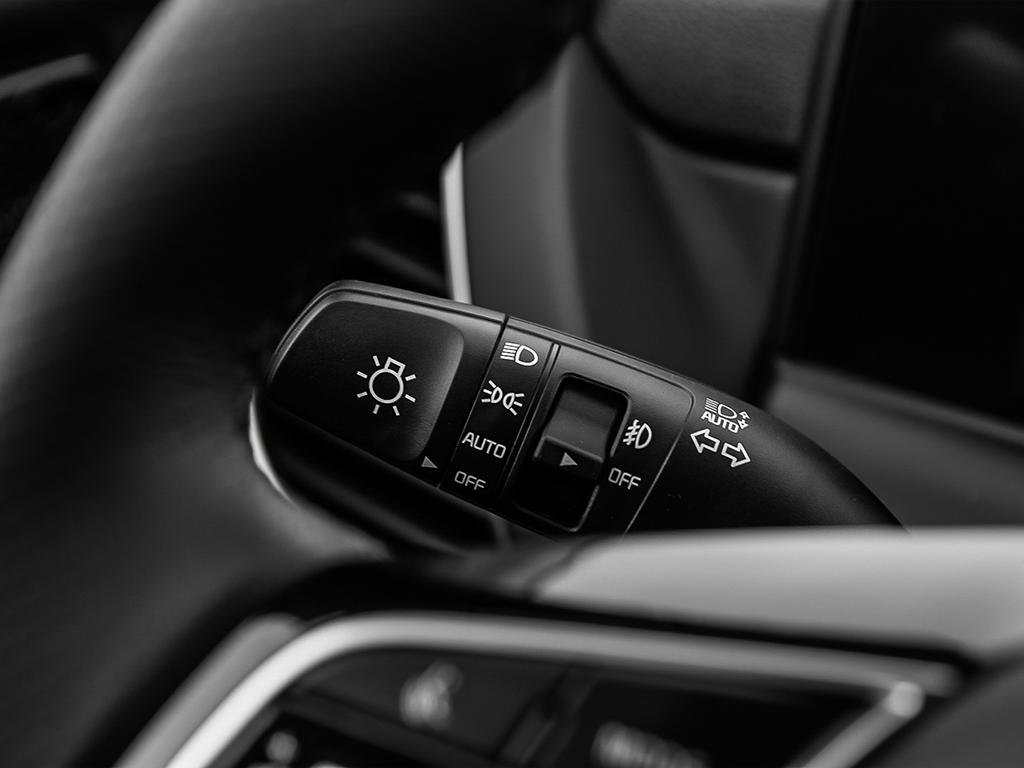 2026 Kia SELTOS X-LINE-25