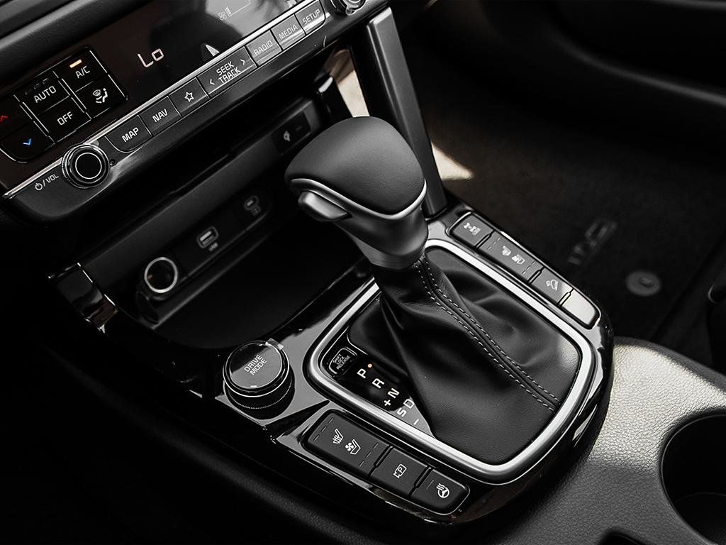 2026 Kia SELTOS X-LINE-16