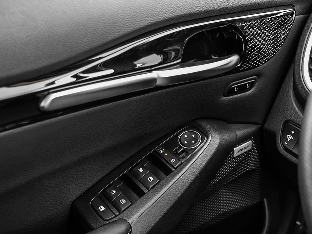 2026 Kia SELTOS X-LINE-15