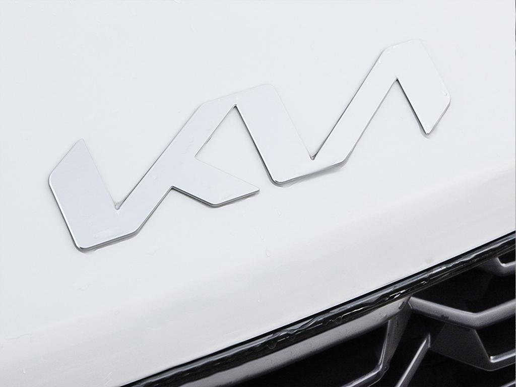 2026 Kia Sorento PHEV SX AWD-8