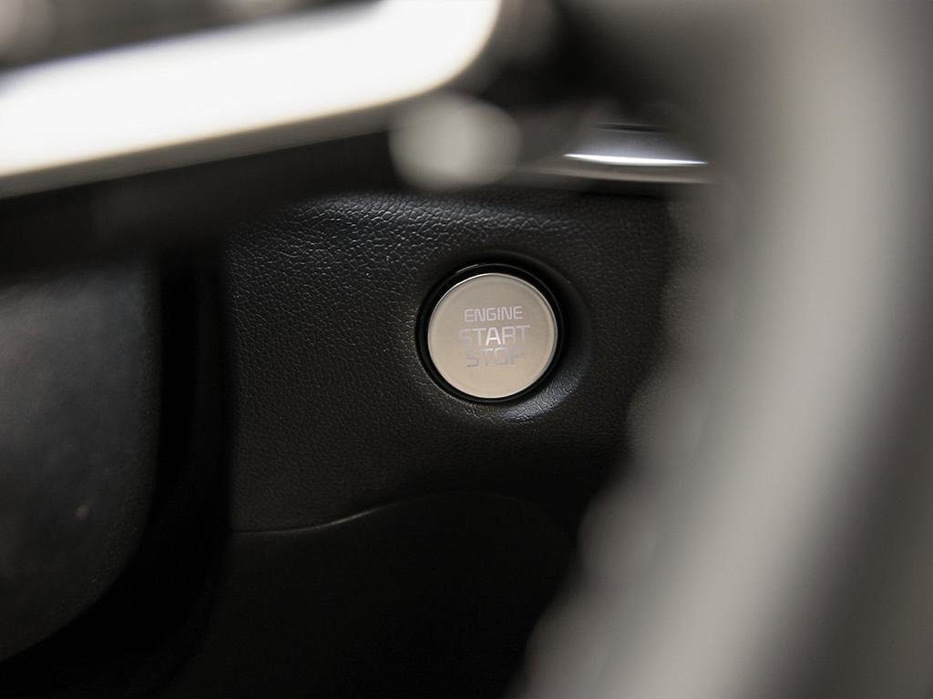 2025 Kia Sorento PHEV EX-24