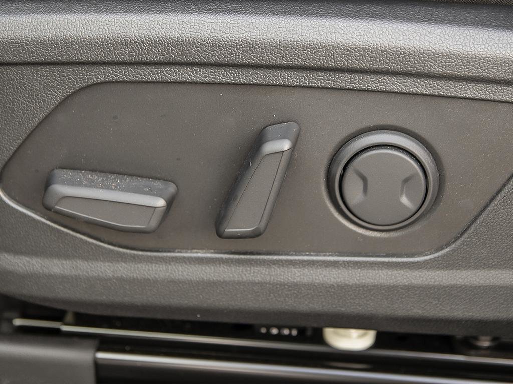 2025 Kia Sorento PHEV EX-25