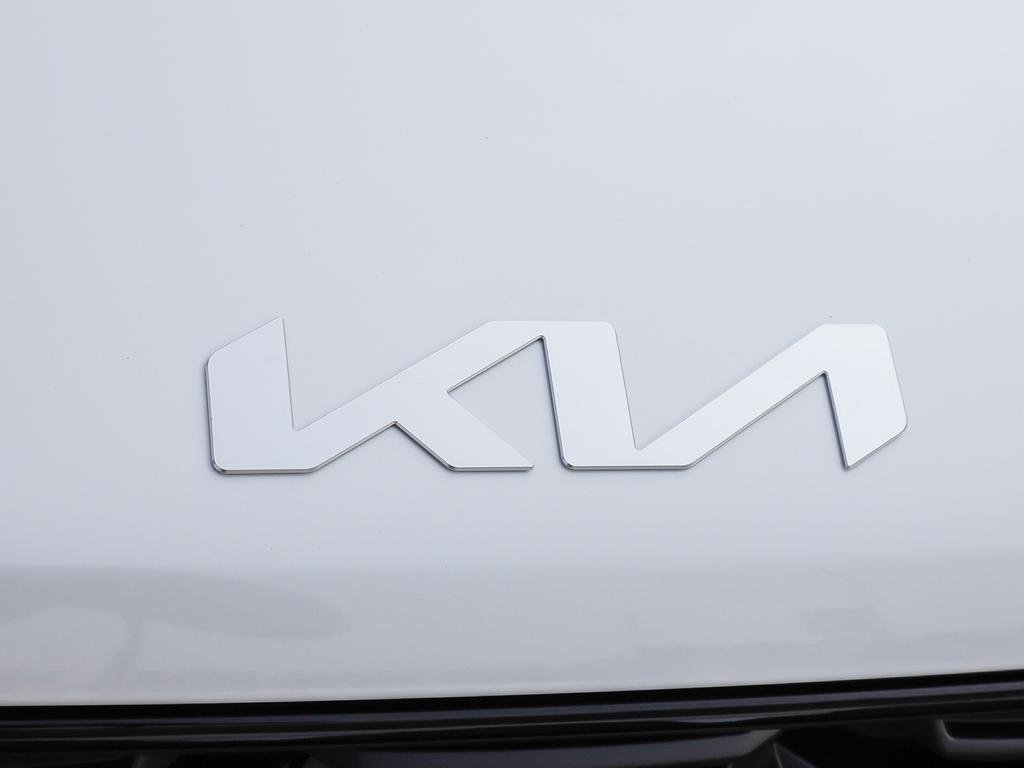 2026 Kia Sorento PHEV LX AWD-8