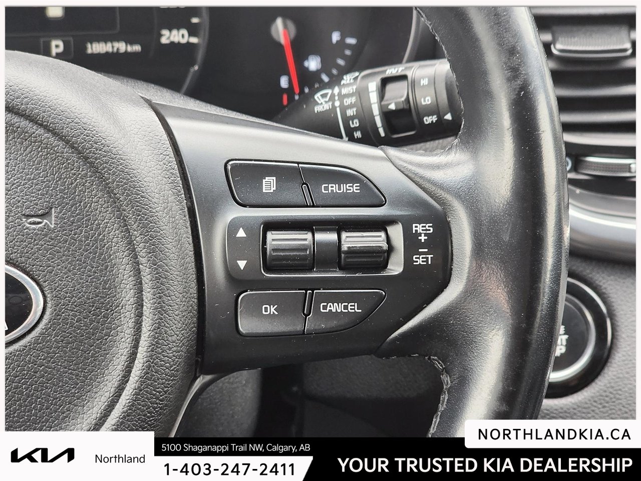 2018 Kia Sorento SX-11