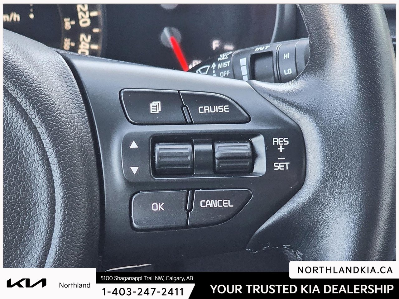 2018 Kia Sorento SX-14