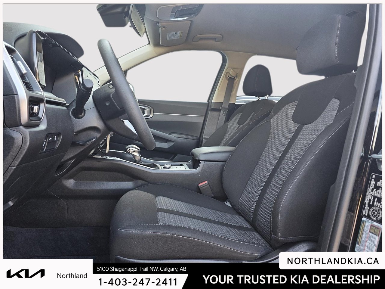 2021 Kia Sorento LX-9