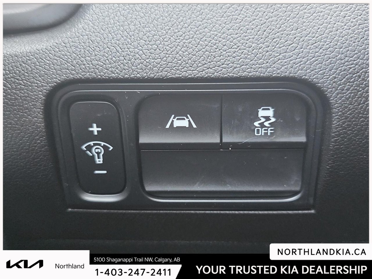 2021 Kia Sorento LX-8
