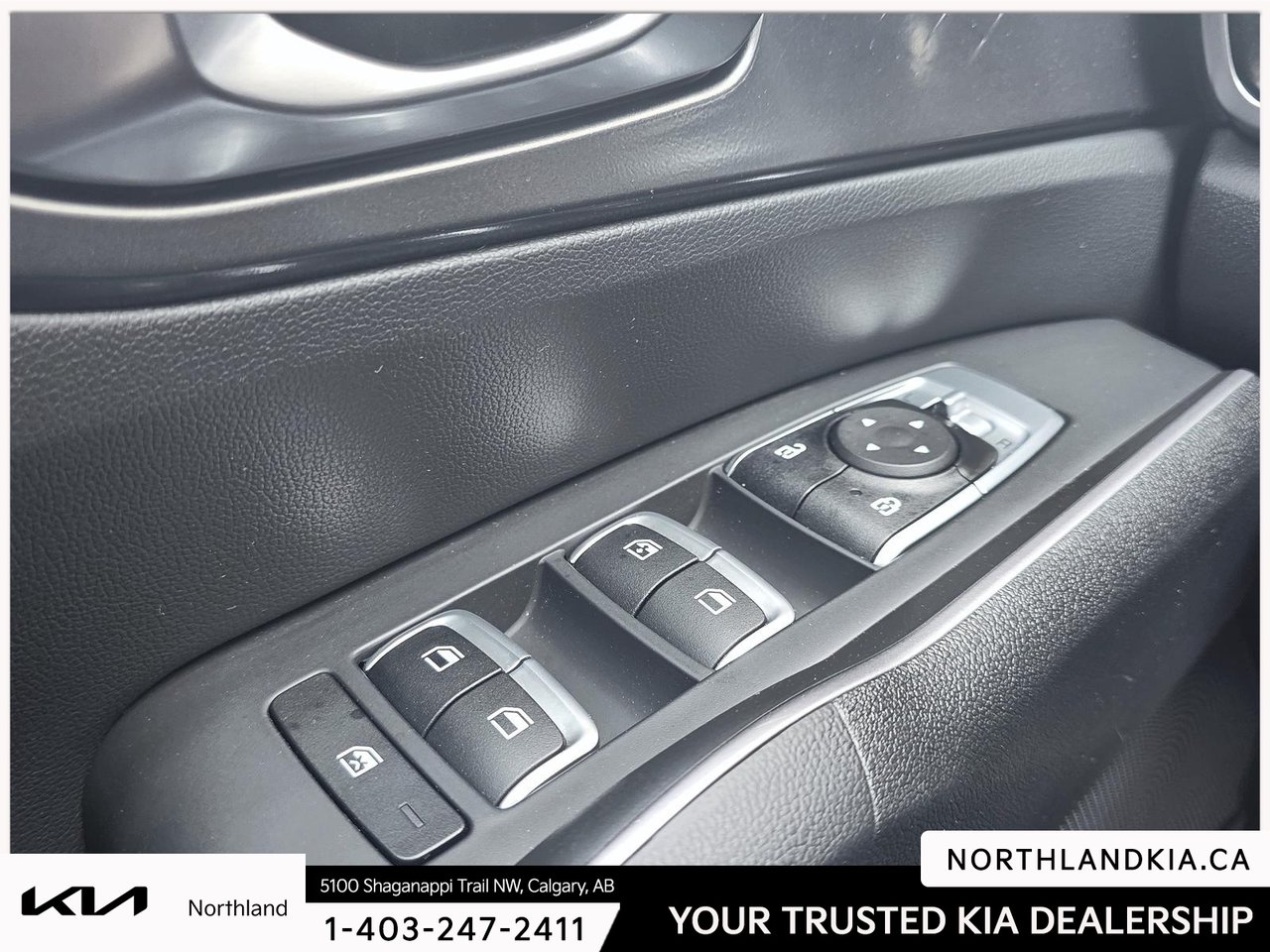 2021 Kia Sorento LX-7