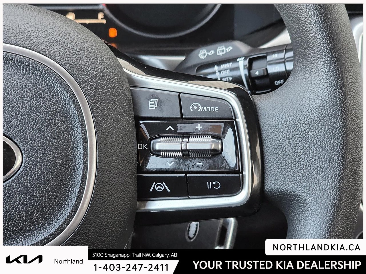 2021 Kia Sorento LX-13