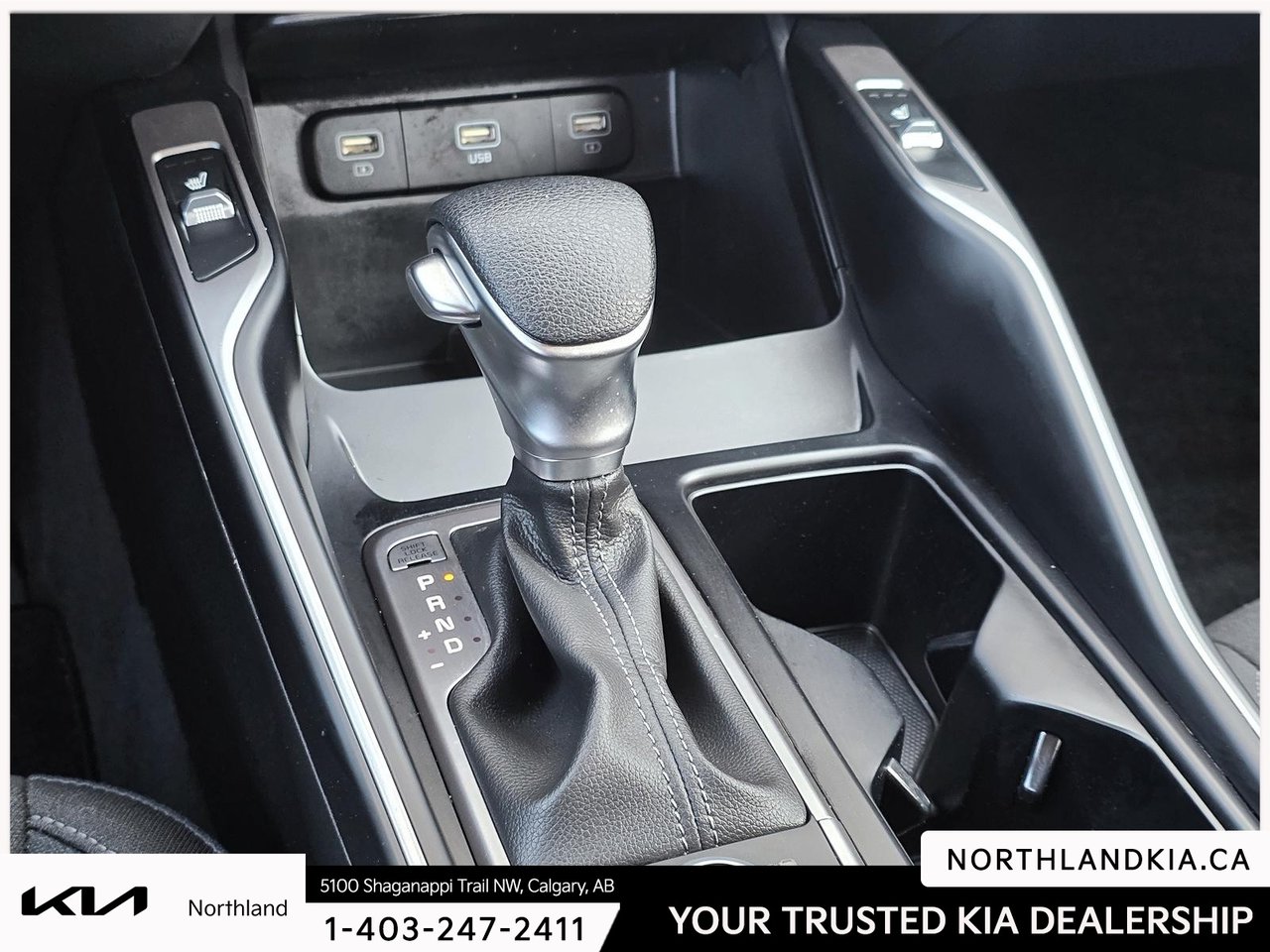 2021 Kia Sorento LX-18