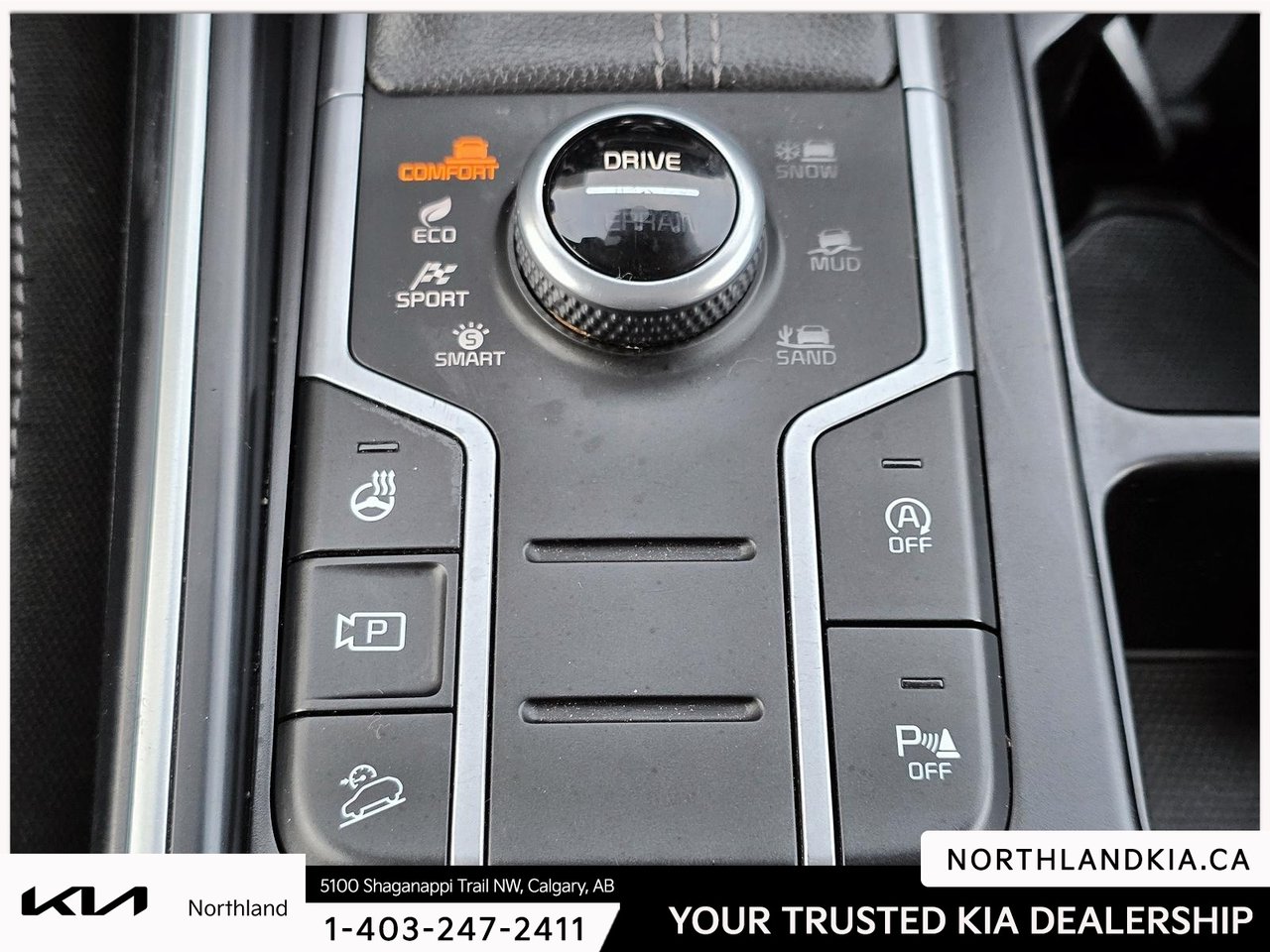 2022 Kia Sorento LX Premium-16