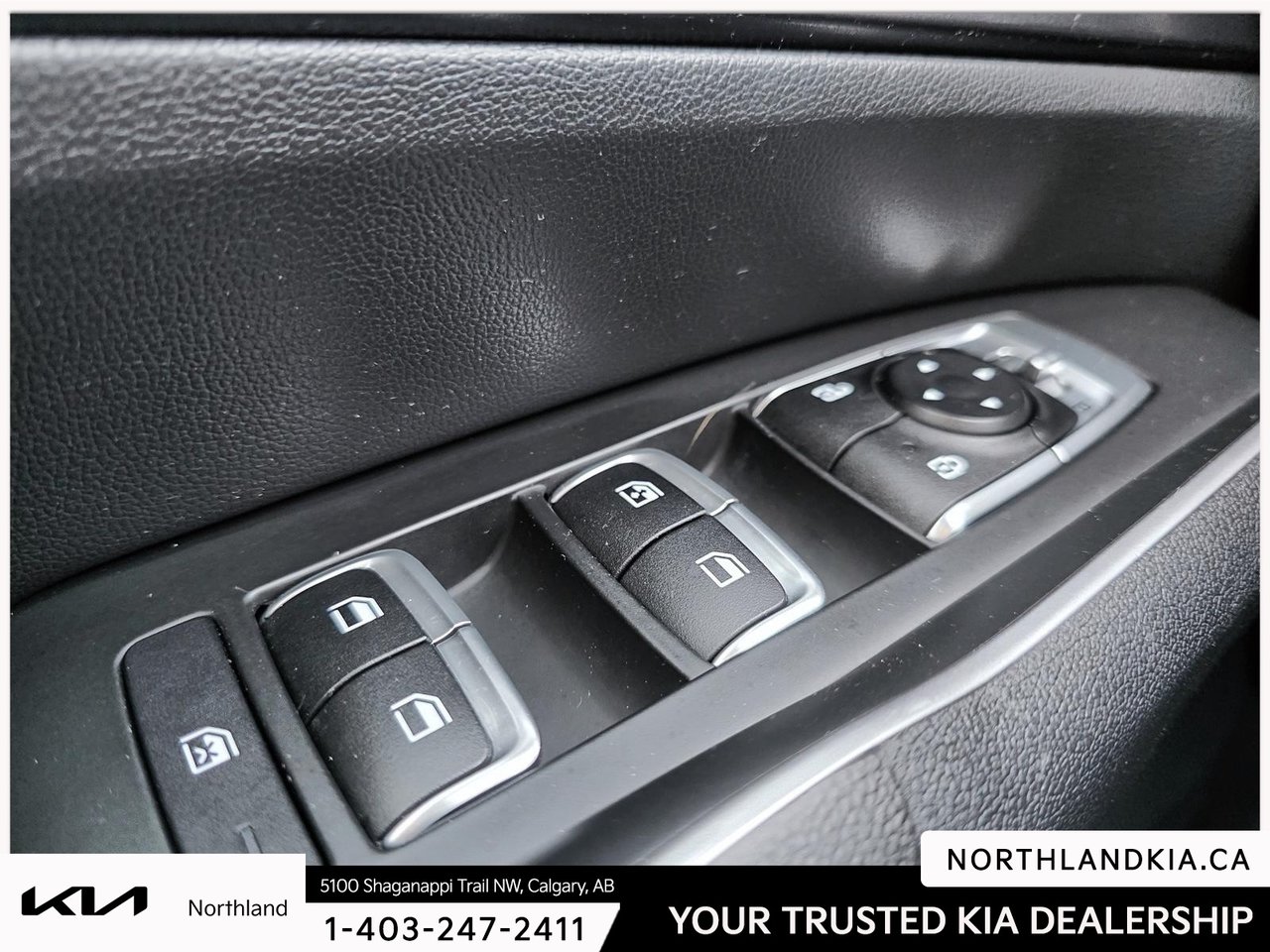 2022 Kia Sorento LX Premium-6