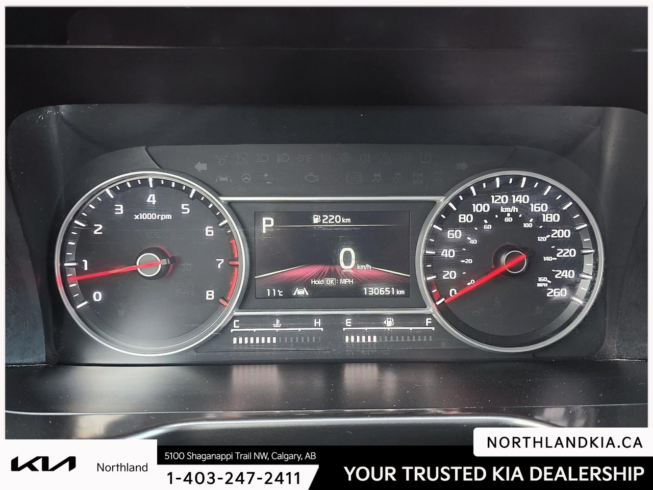 2022 Kia Sorento LX Premium-13