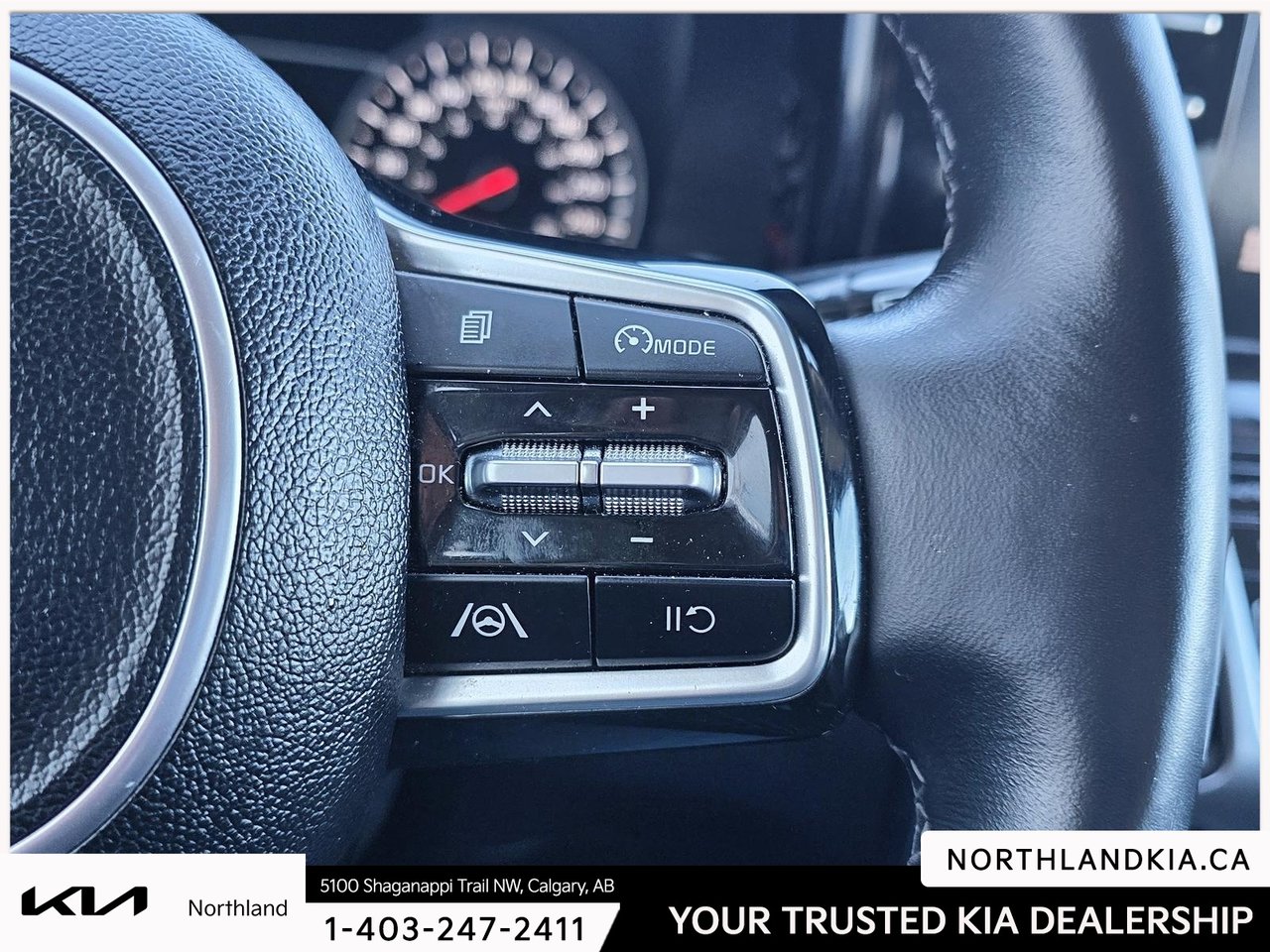 2023 Kia Sorento LX Premium-13