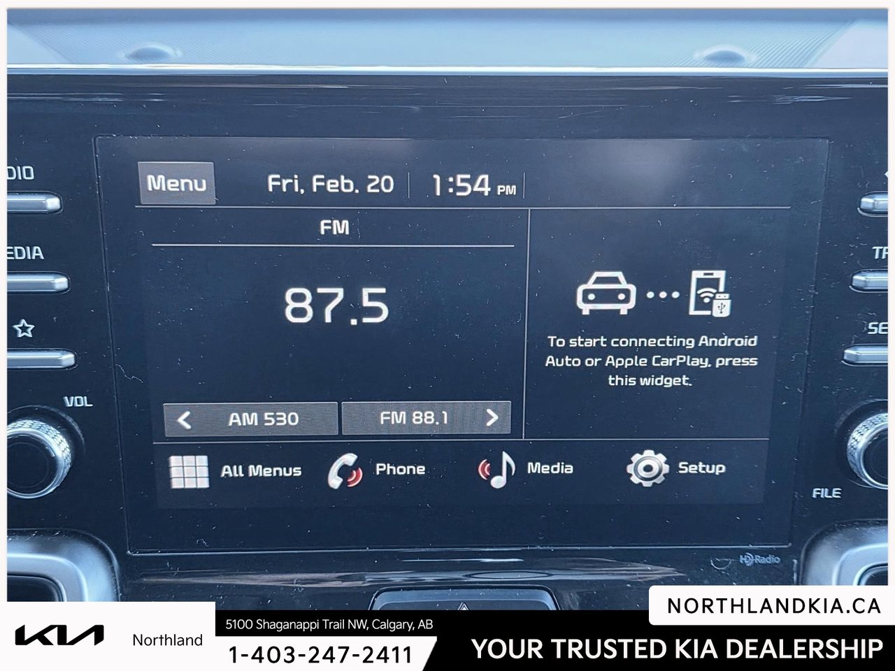 2023 Kia Sorento LX Premium-16