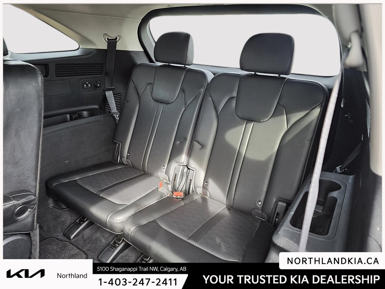 2024 Kia Sorento EX-13