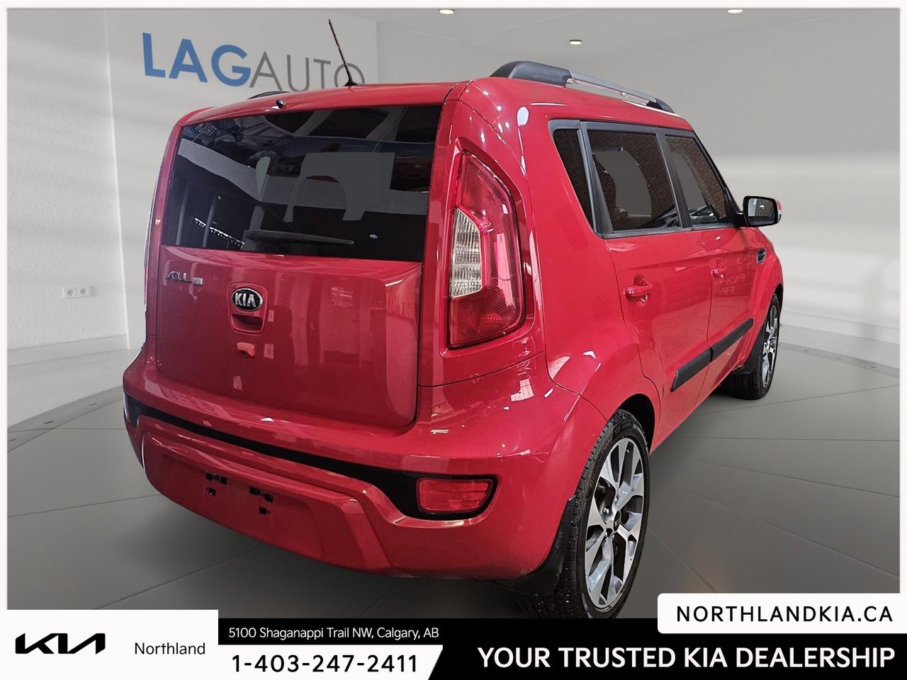 2013 Kia Soul 4u-3