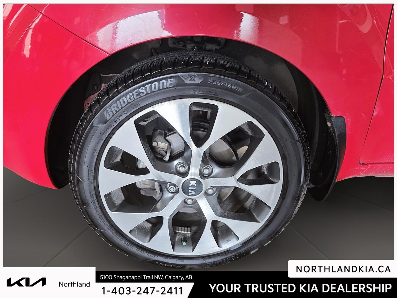 2013 Kia Soul 4u-6