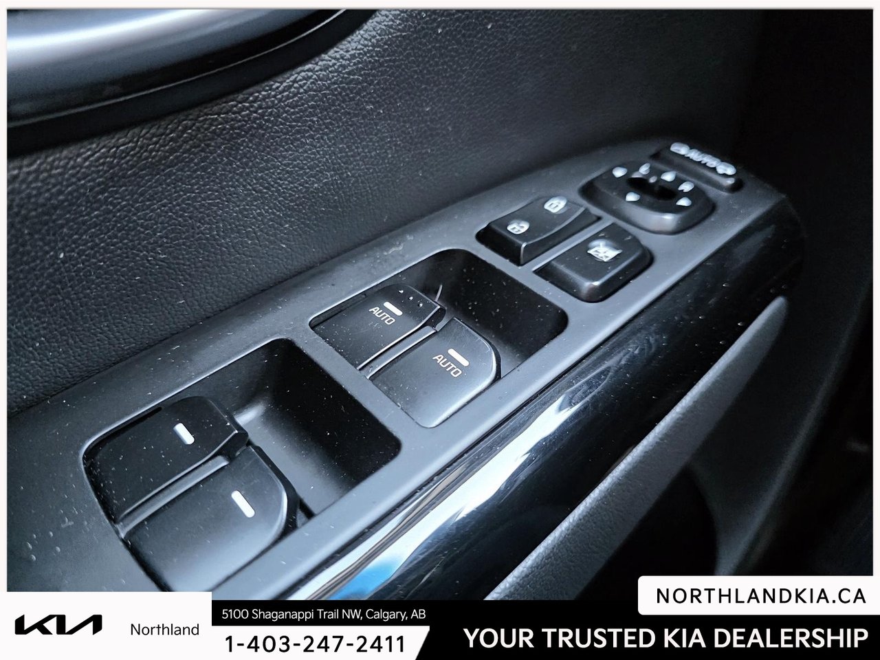 2015 Kia Soul EX+-7