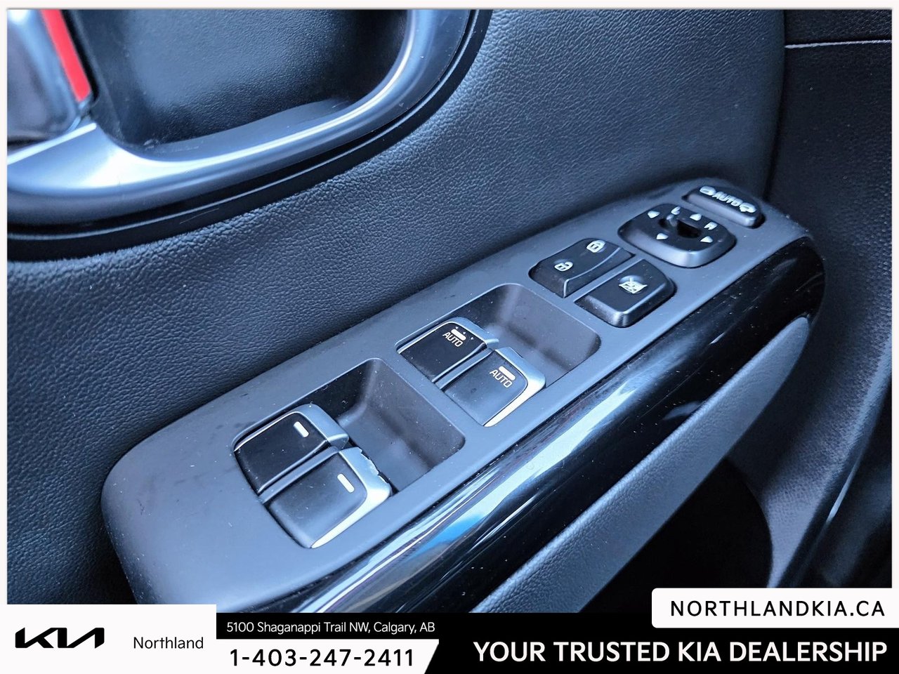 2018 Kia Soul EX Premium-6