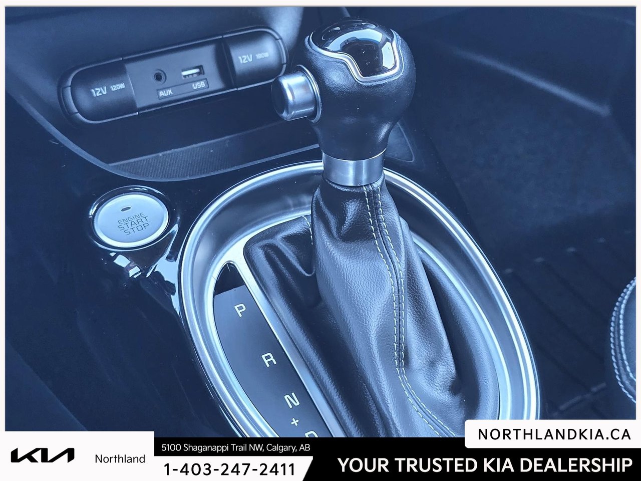2018 Kia Soul EX Premium-13