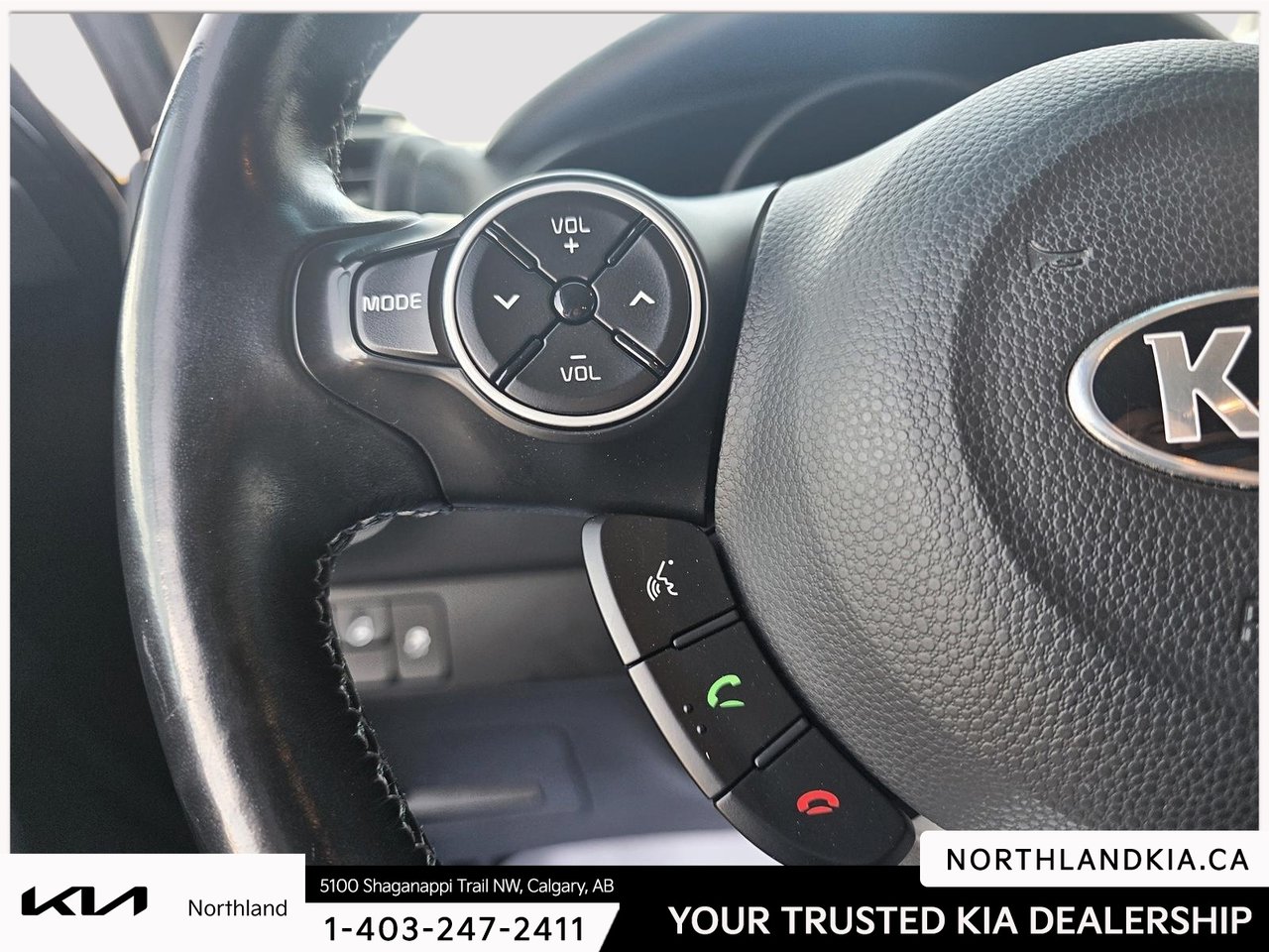 2019 Kia Soul-10