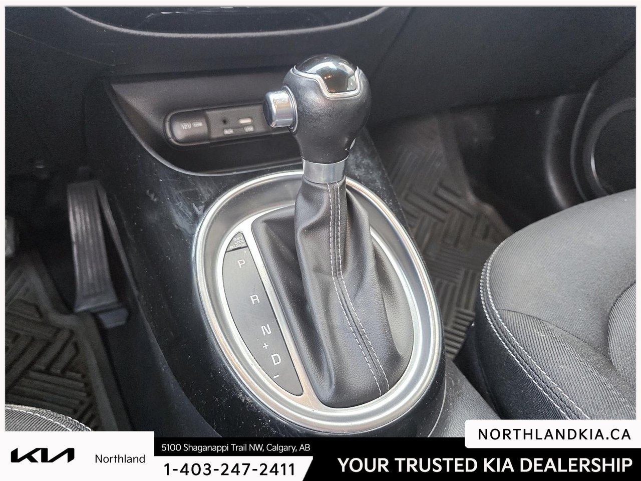 2019 Kia Soul-14